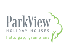 Parkview Holiday Houses